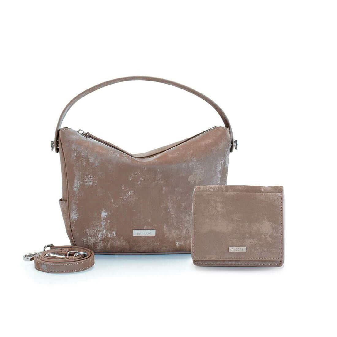 スライダー商品画像