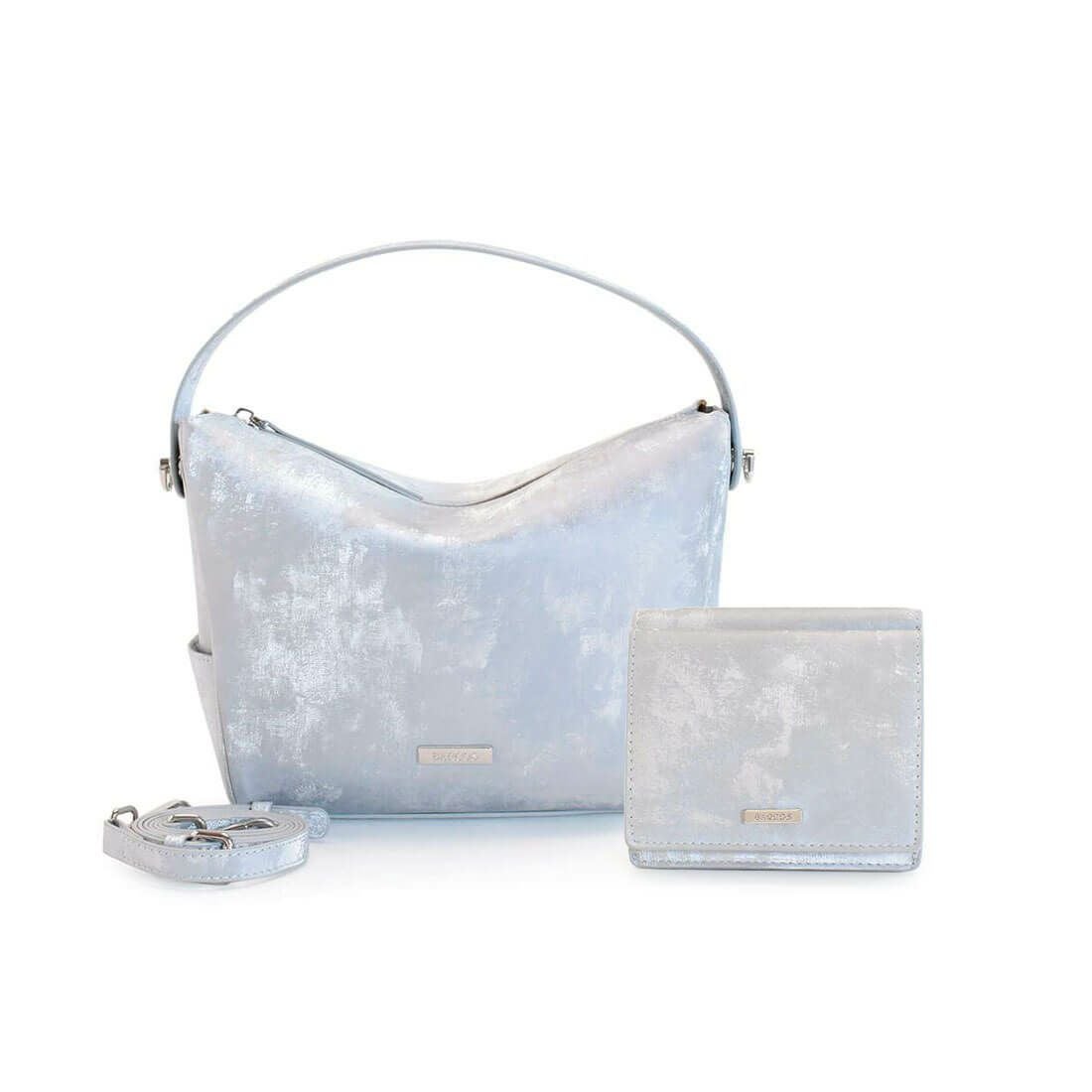 スライダー商品画像