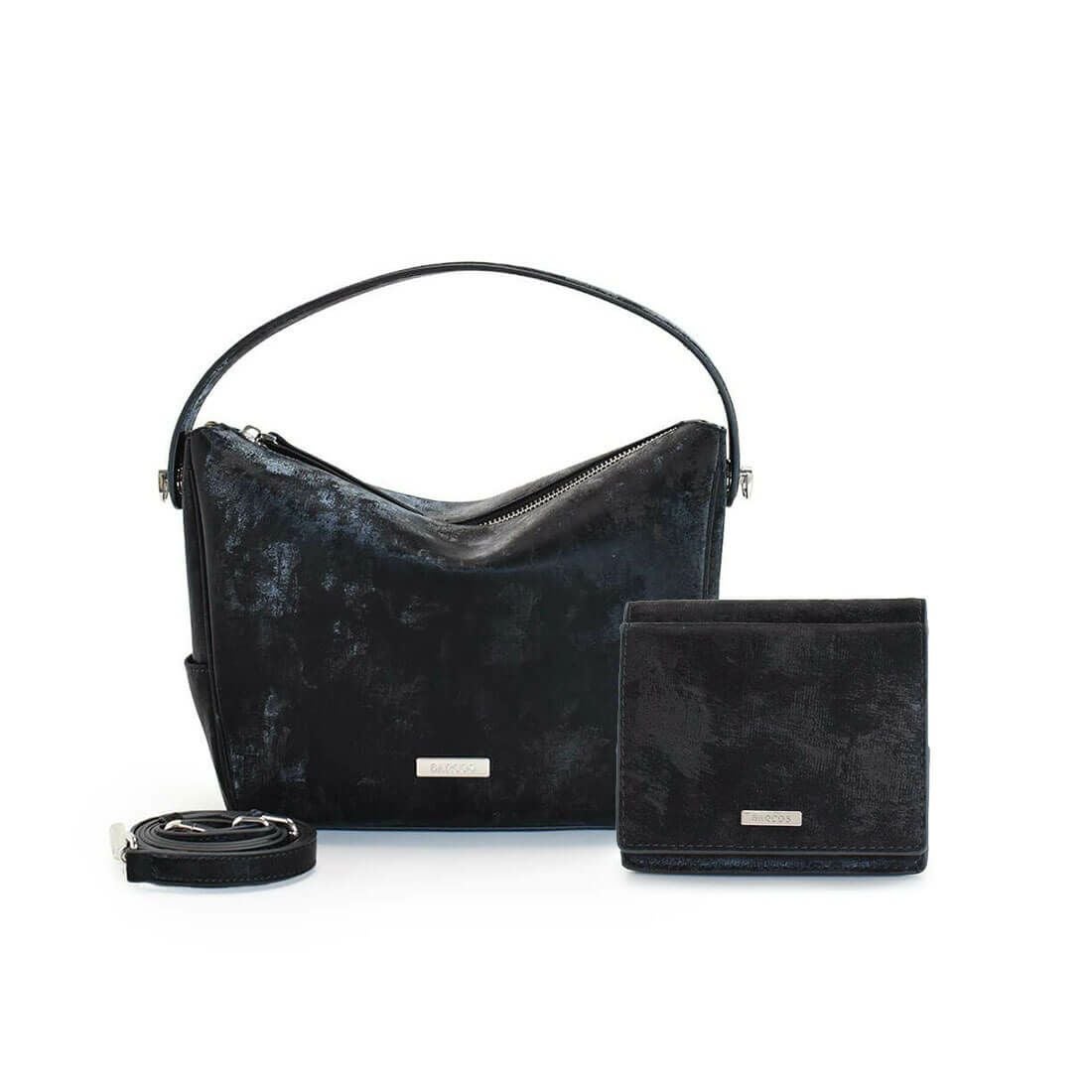 スライダー商品画像