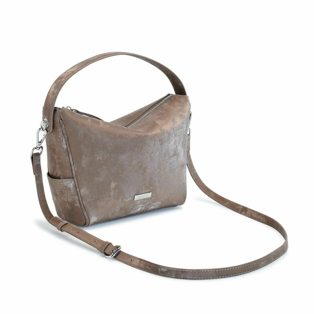 スライダー商品画像