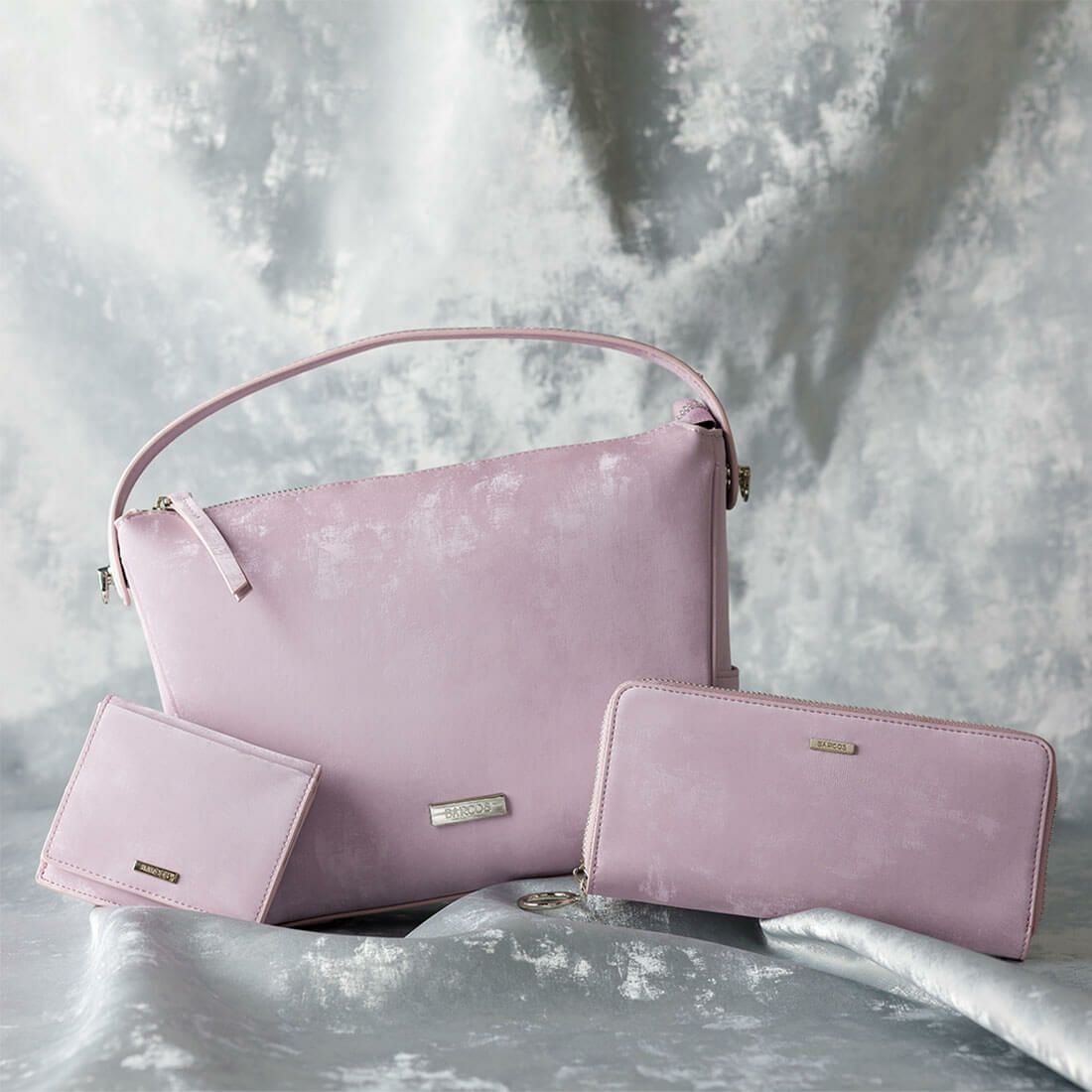 スライダー商品画像