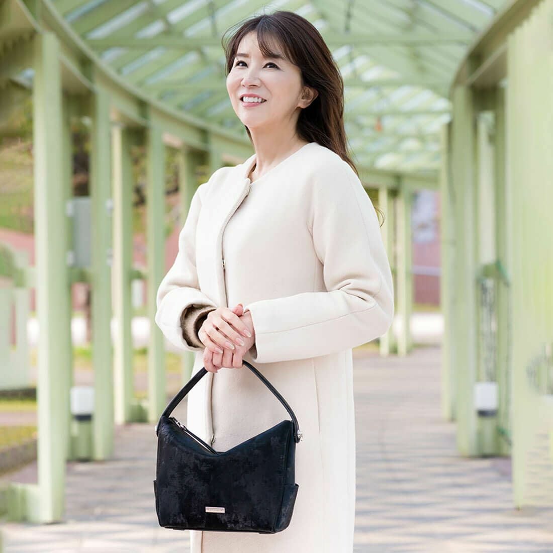 スライダー商品画像