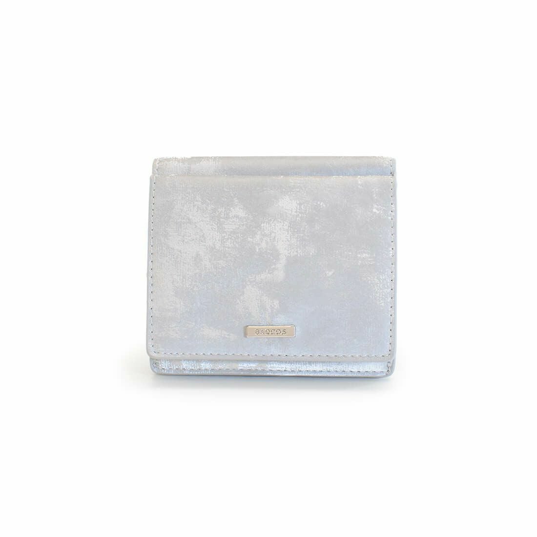 【セット商品】2wayハンドバッグ＜ヴェルーチェ＞＆ミニウォレットセット