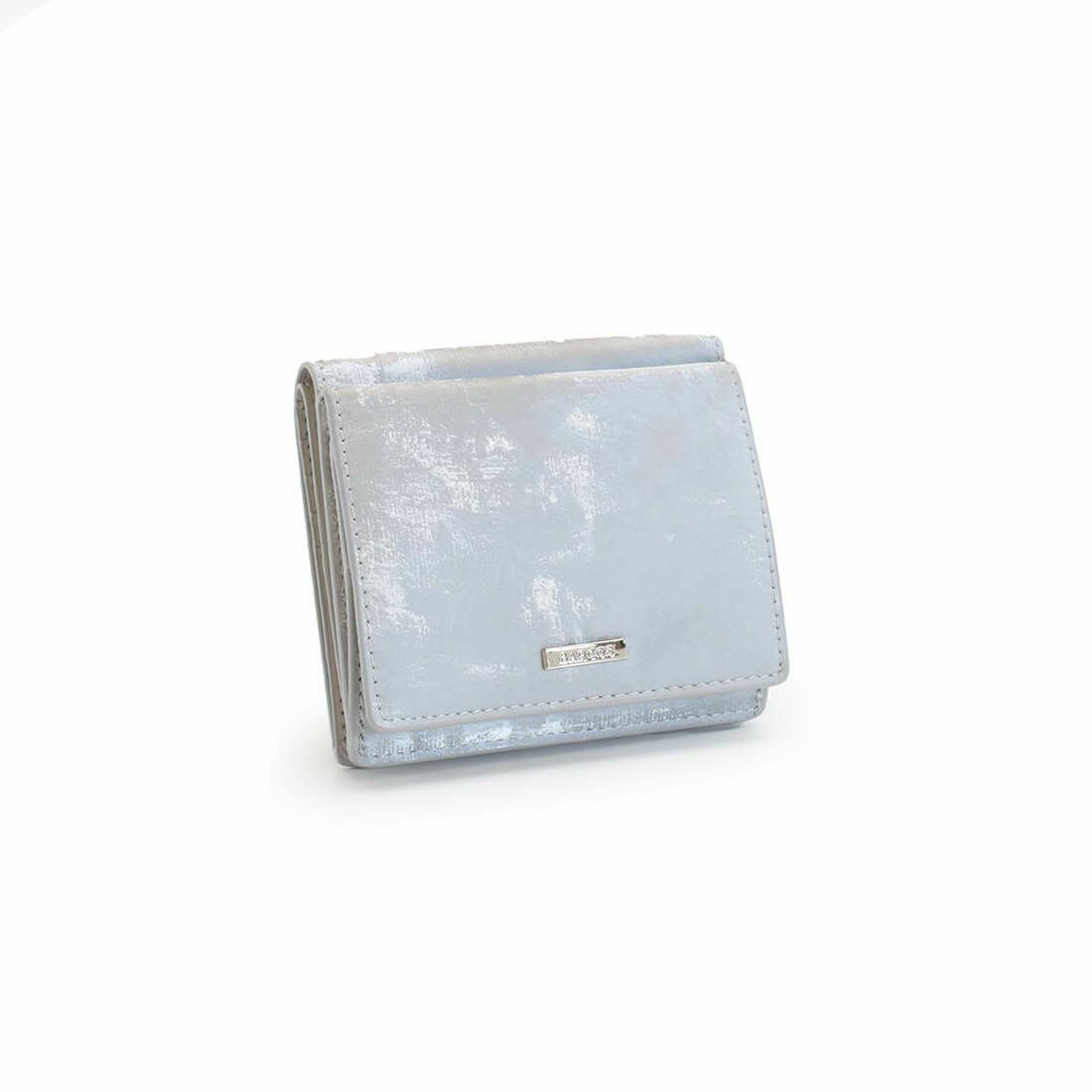 【セット商品】2wayハンドバッグ＜ヴェルーチェ＞＆ミニウォレットセット