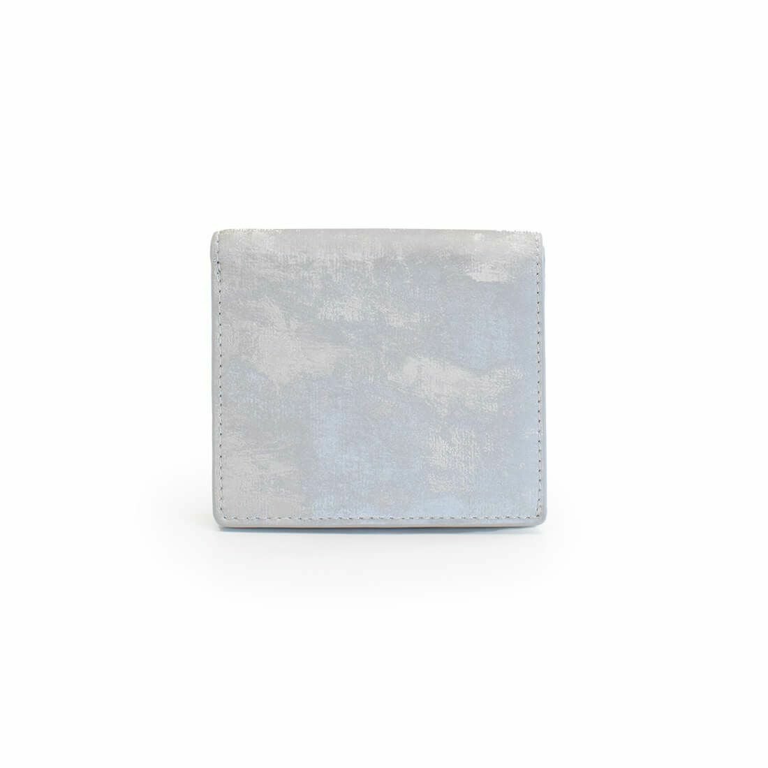 スライダー商品画像