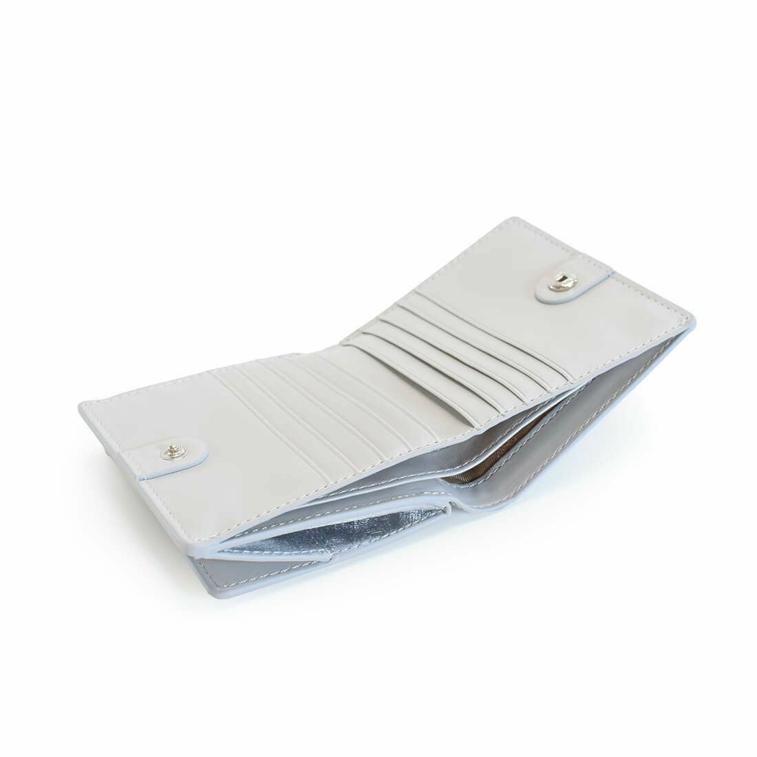 【セット商品】2wayハンドバッグ＜ヴェルーチェ＞＆ミニウォレットセット