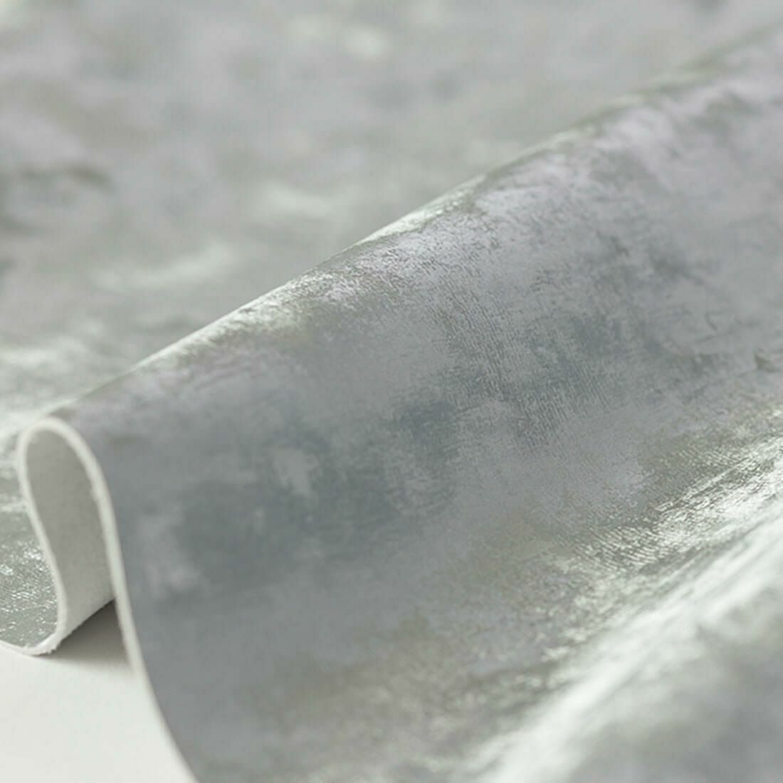 スライダー商品画像