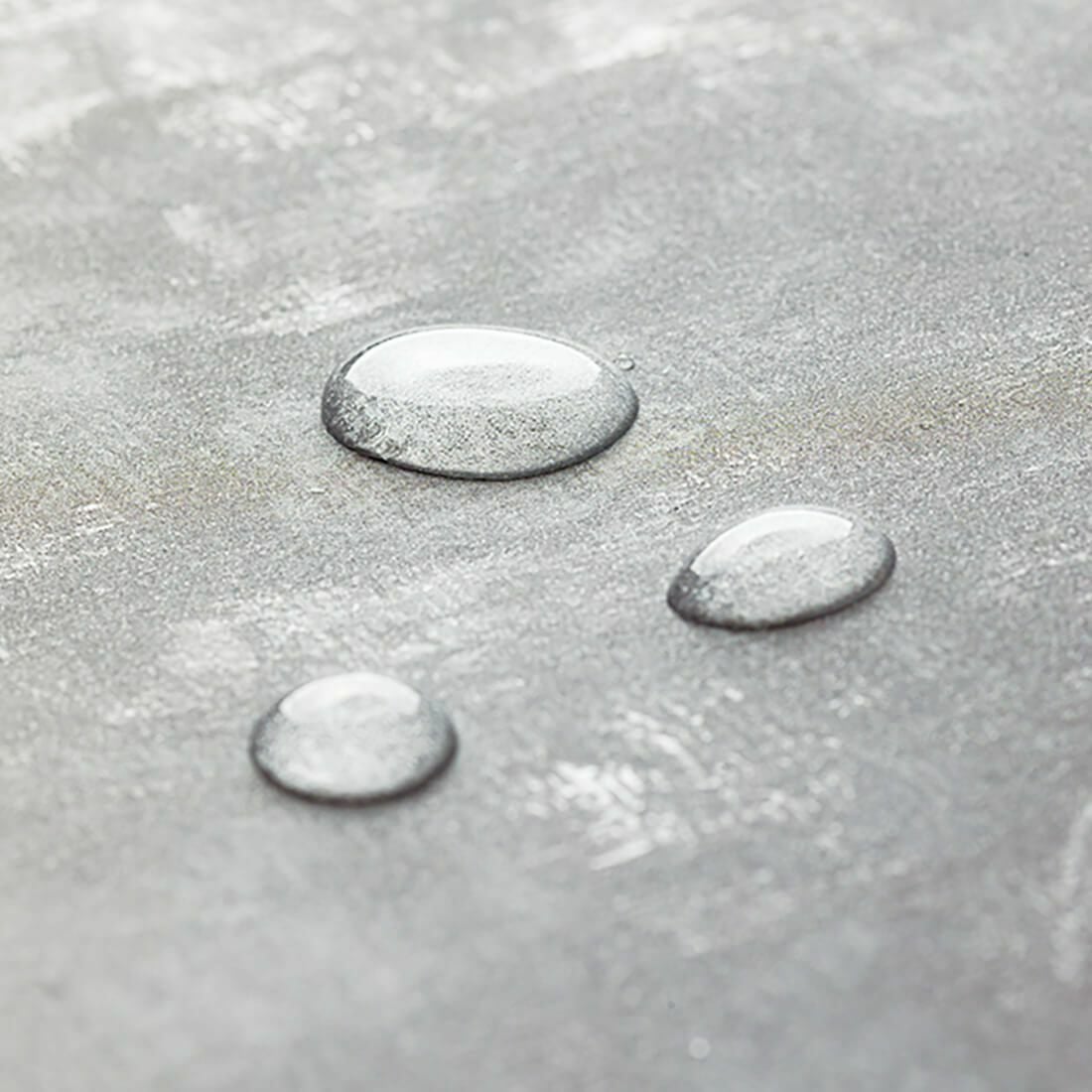 【セット商品】2wayハンドバッグ＜ヴェルーチェ＞＆ミニウォレットセット