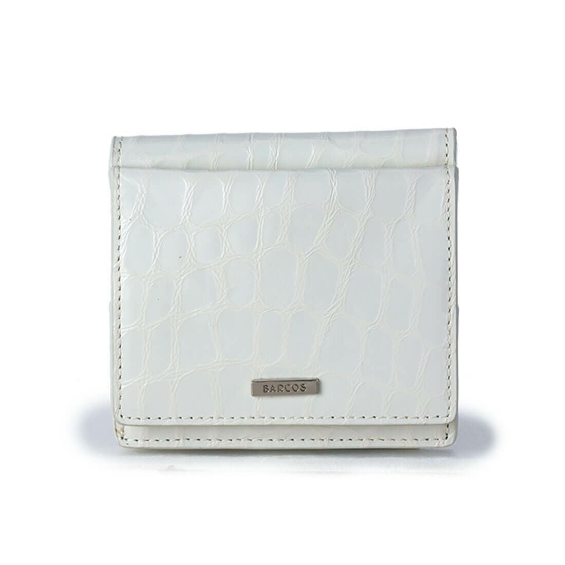 スライダー商品画像