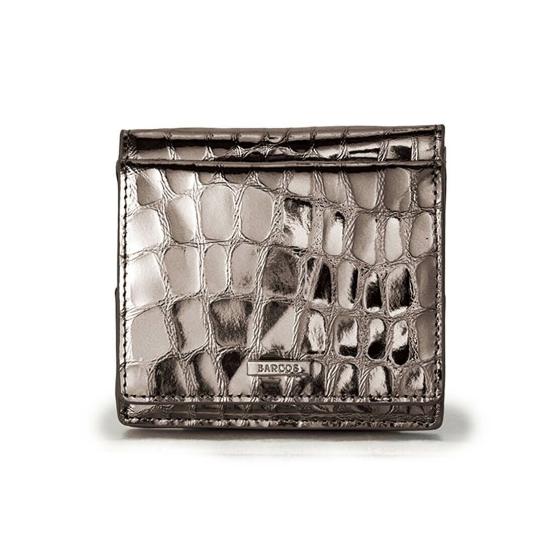 スライダー商品画像