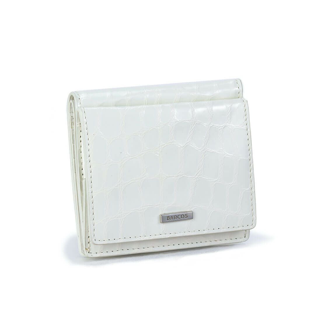 スライダー商品画像