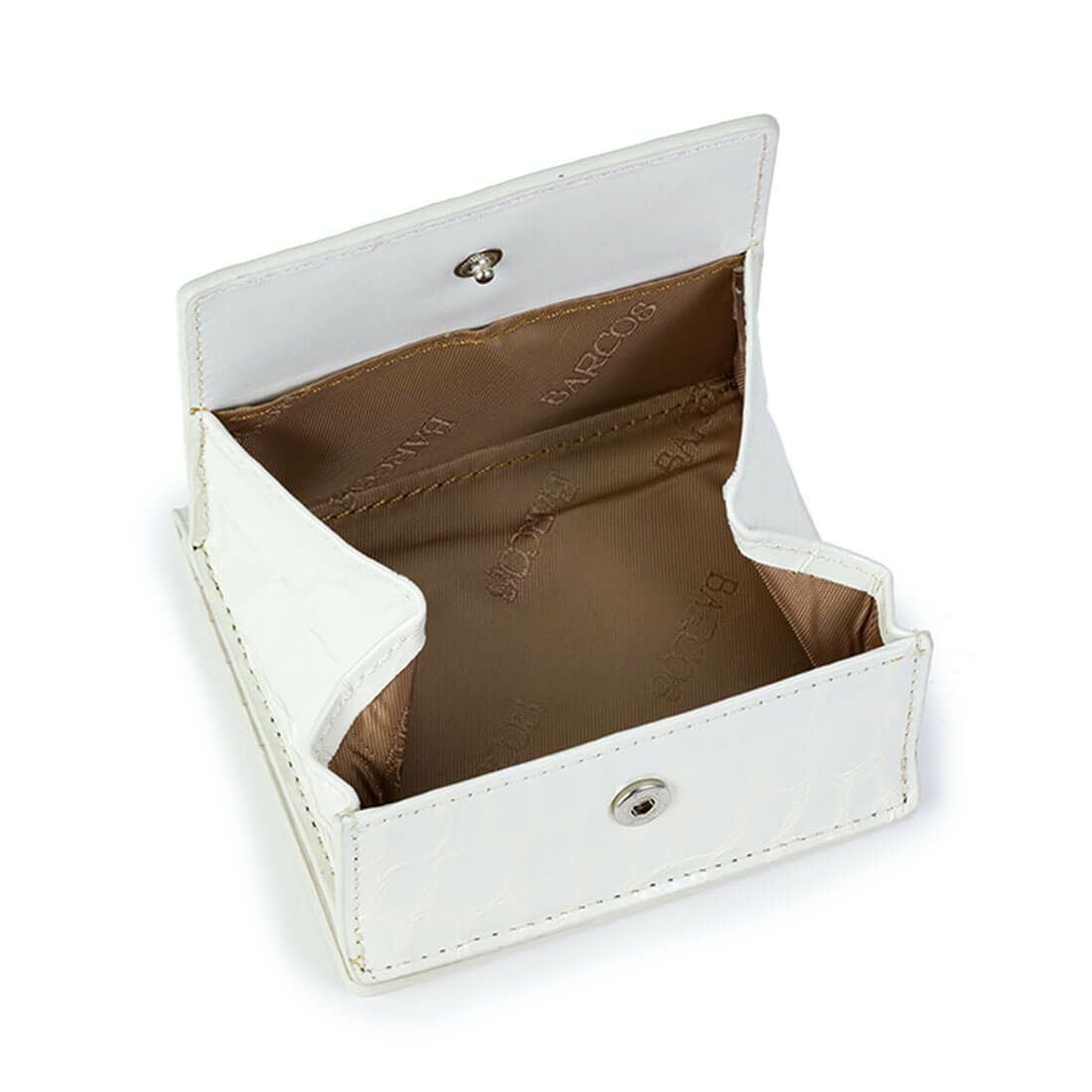 スライダー商品画像