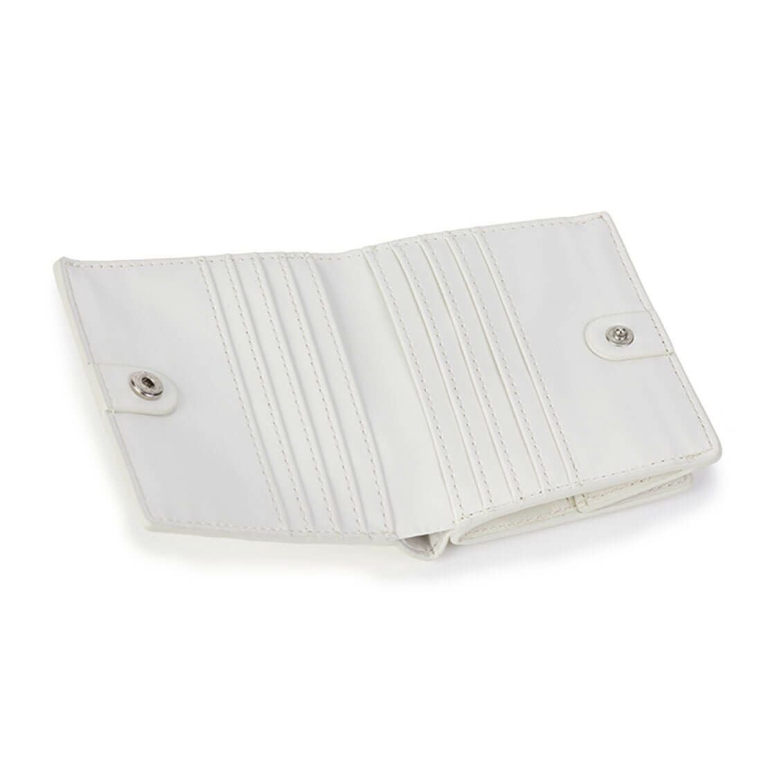 スライダー商品画像