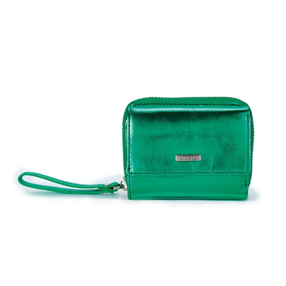 スライダー商品画像