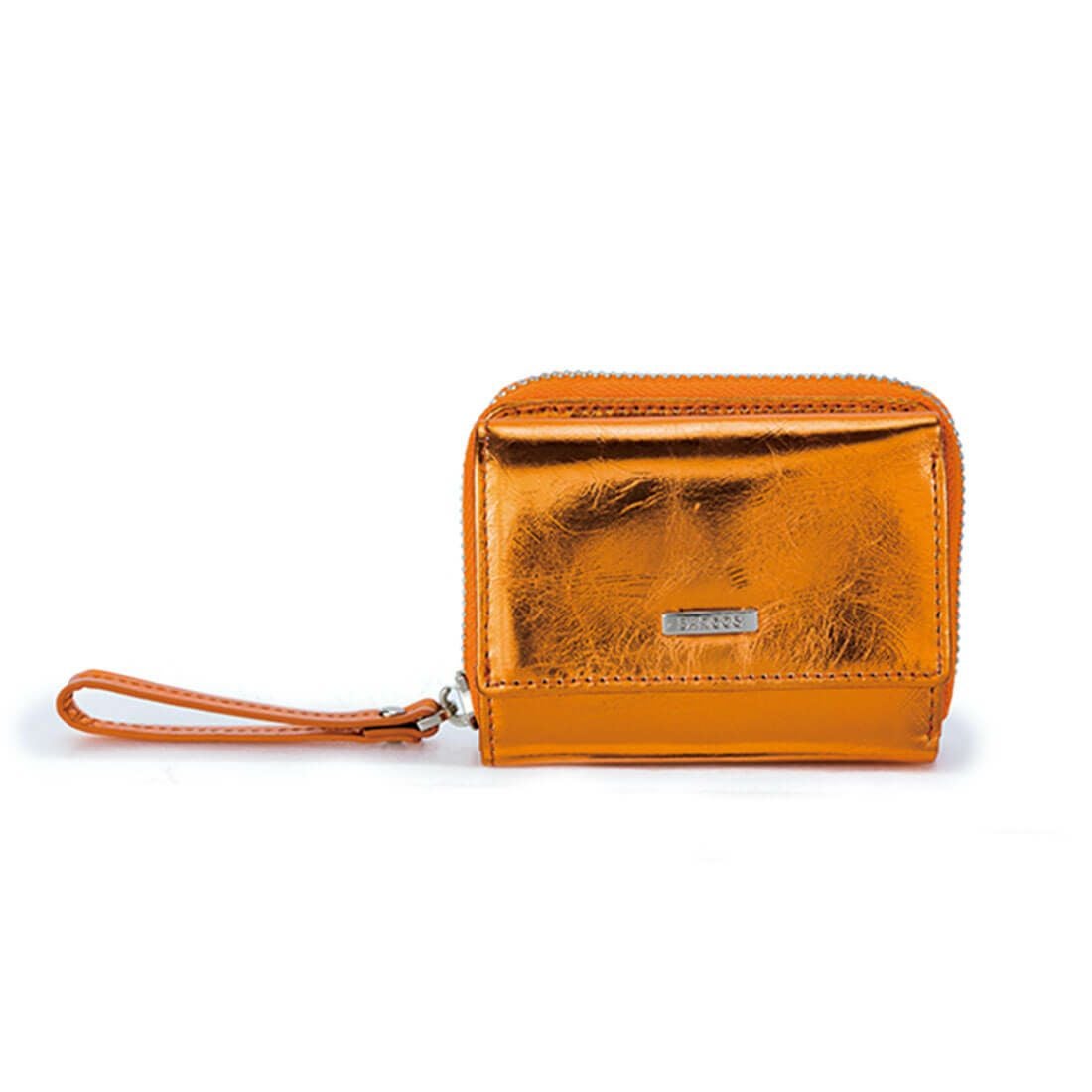 スライダー商品画像