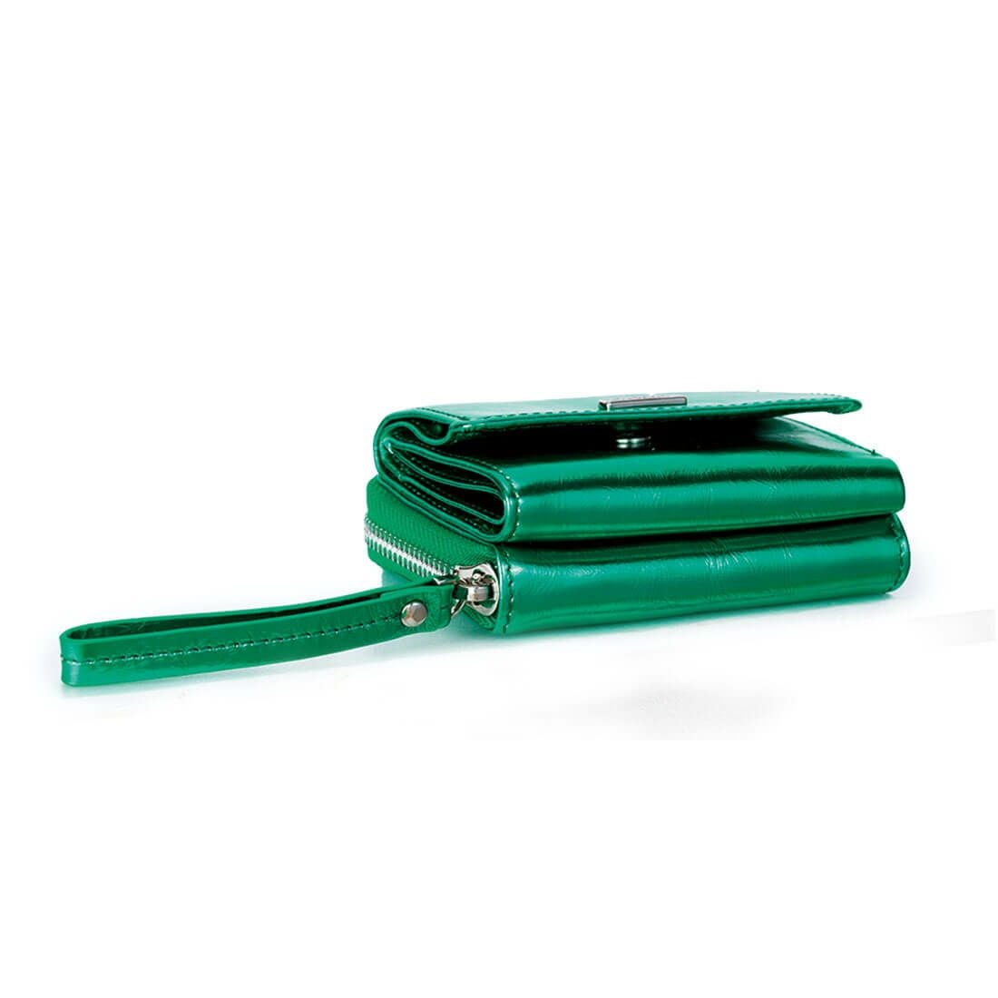 スライダー商品画像