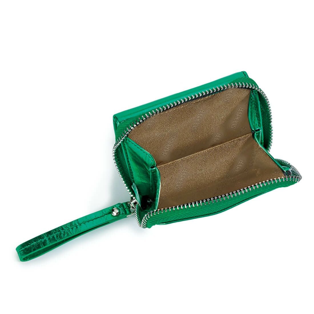 スライダー商品画像