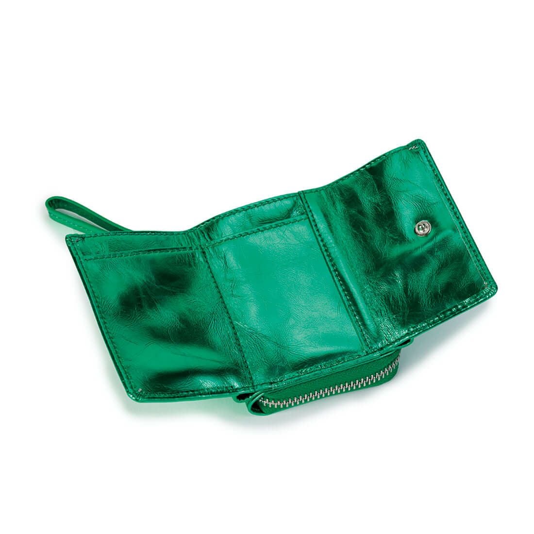 スライダー商品画像