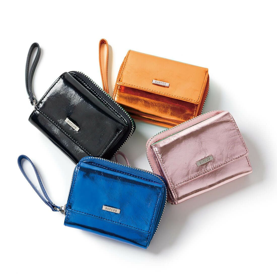 スライダー商品画像