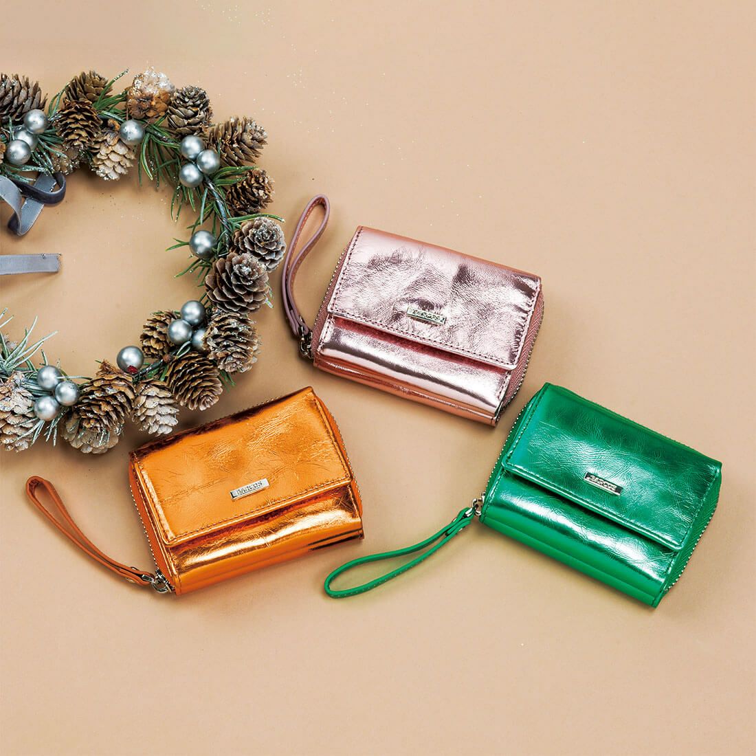 スライダー商品画像