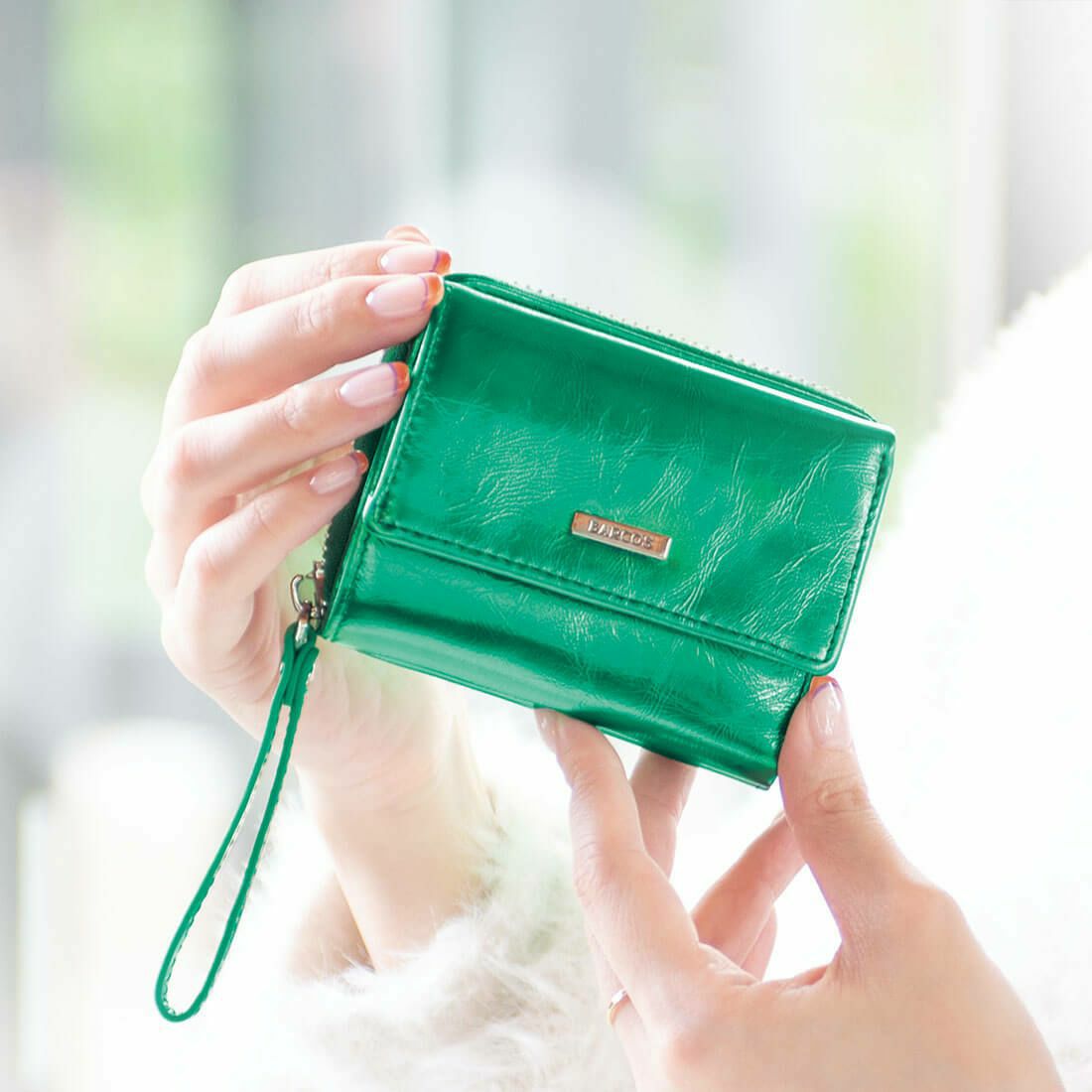 スライダー商品画像