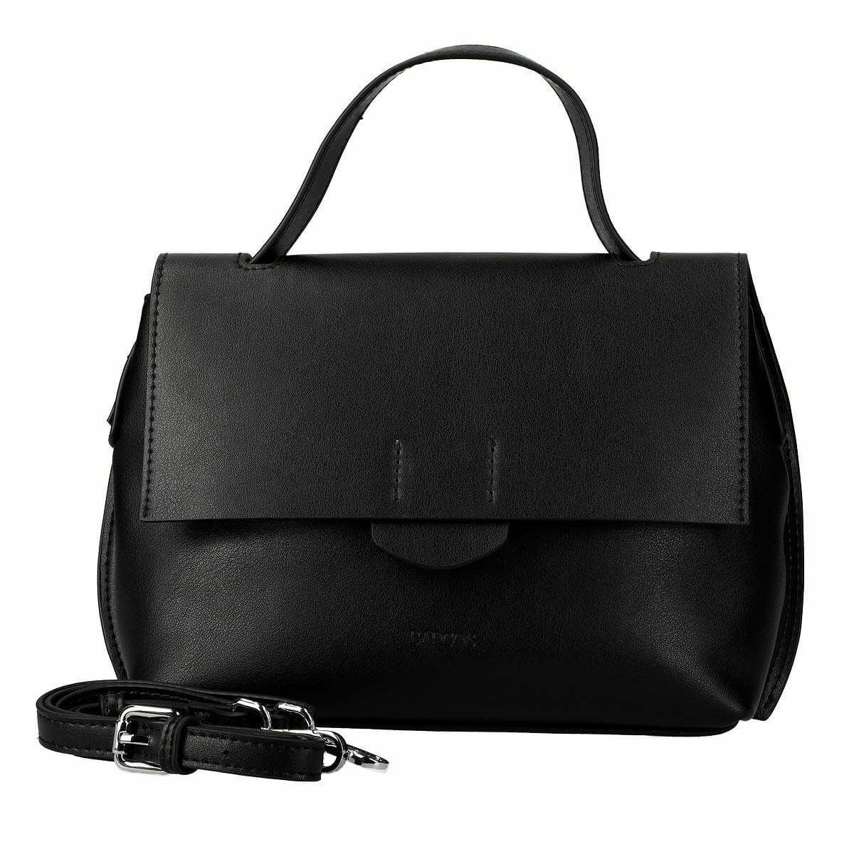 スライダー商品画像