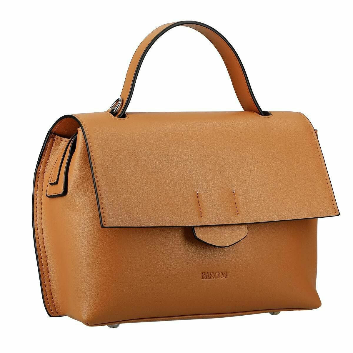 スライダー商品画像