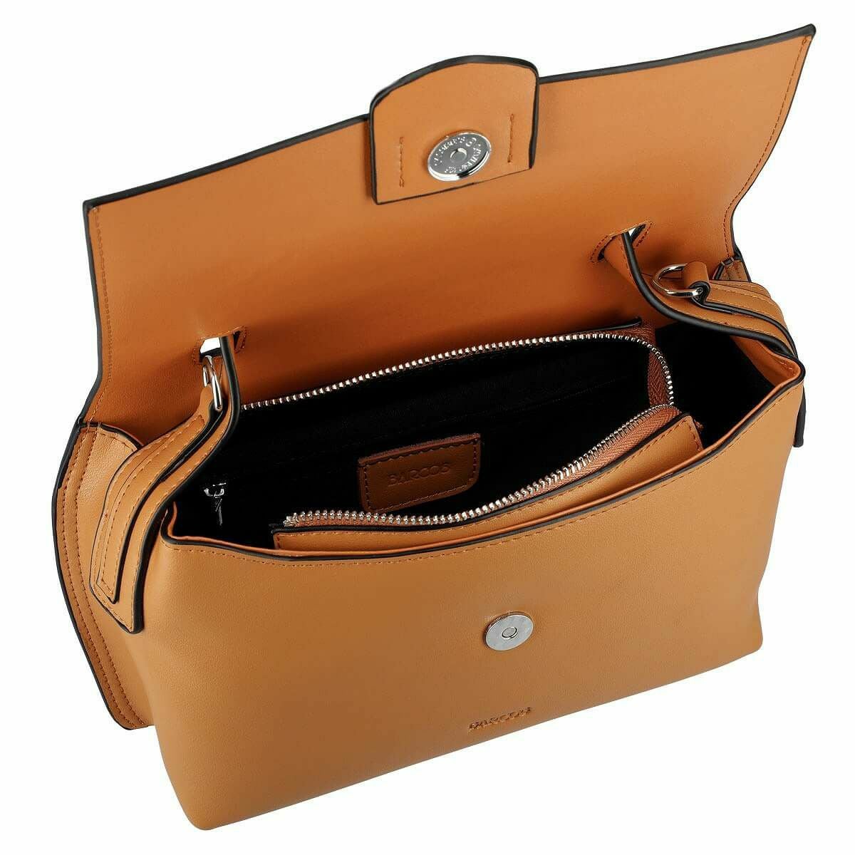 スライダー商品画像