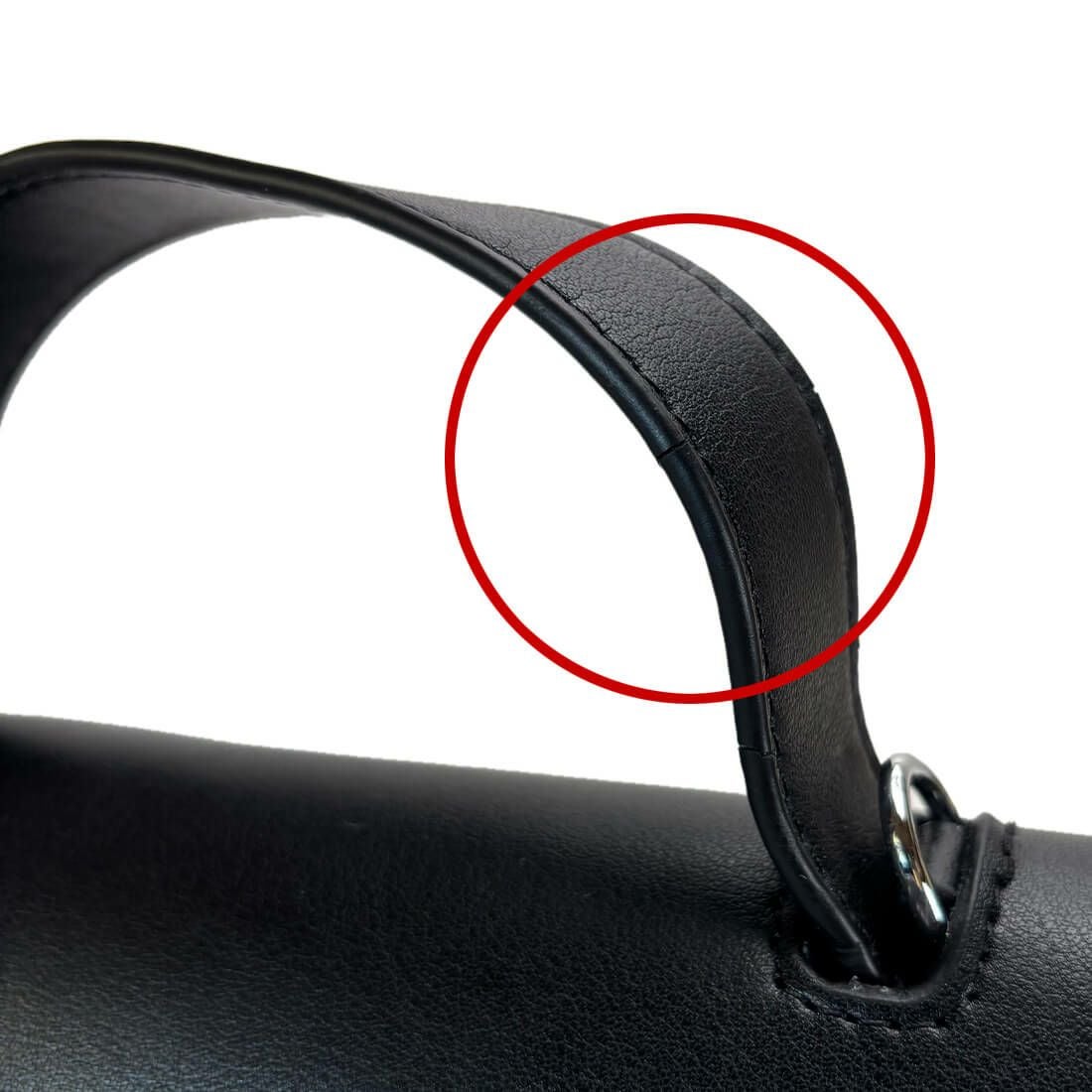 スライダー商品画像