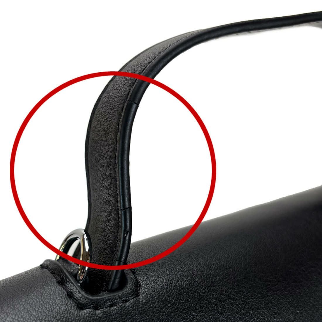 スライダー商品画像