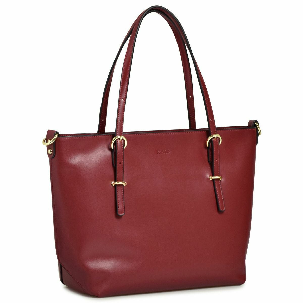 スライダー商品画像