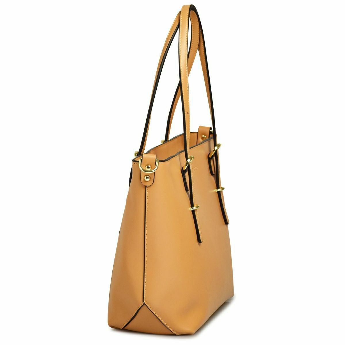 スライダー商品画像