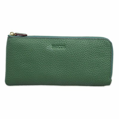 【アウトレット】GLウォレット L字型財布＜エマ＞