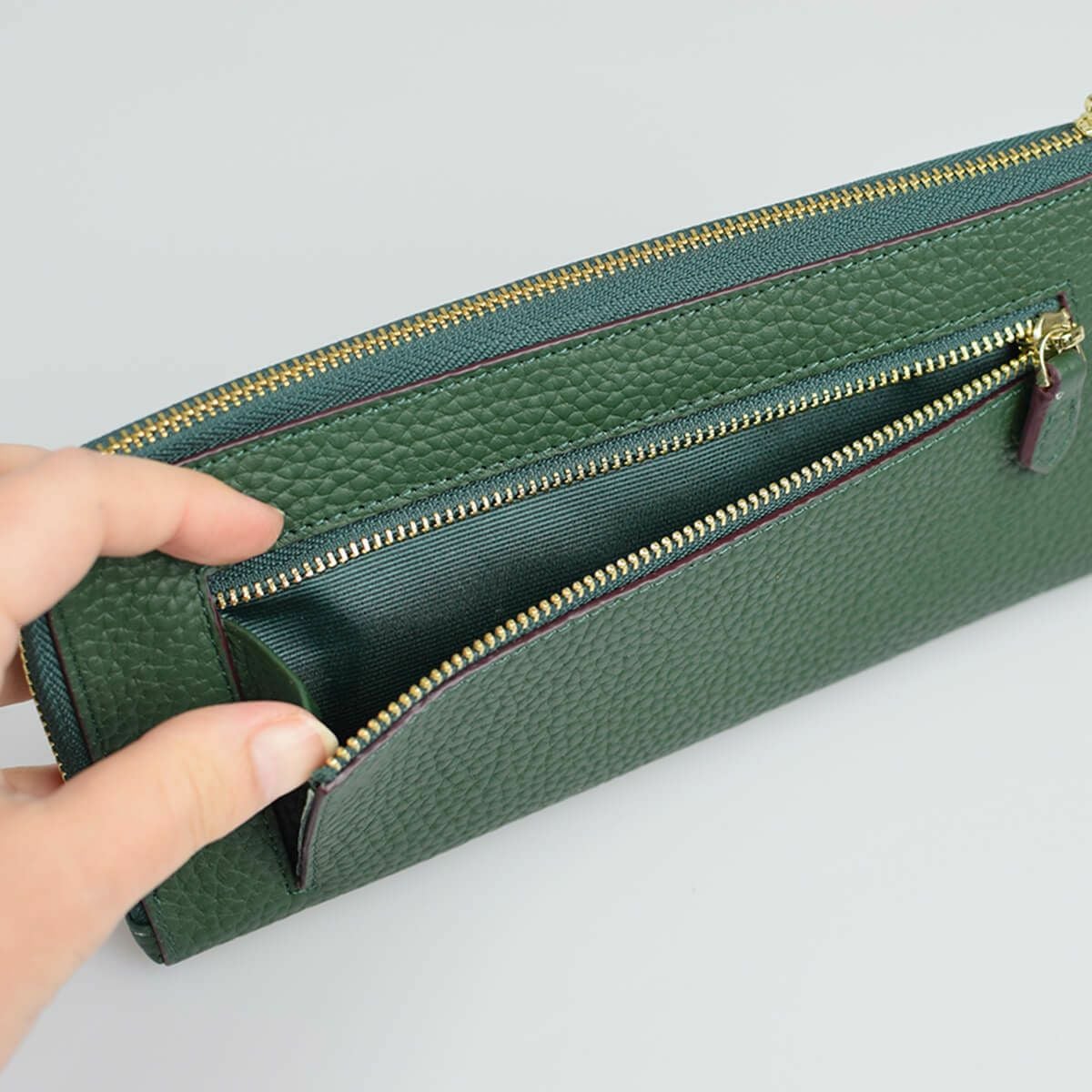 スライダー商品画像