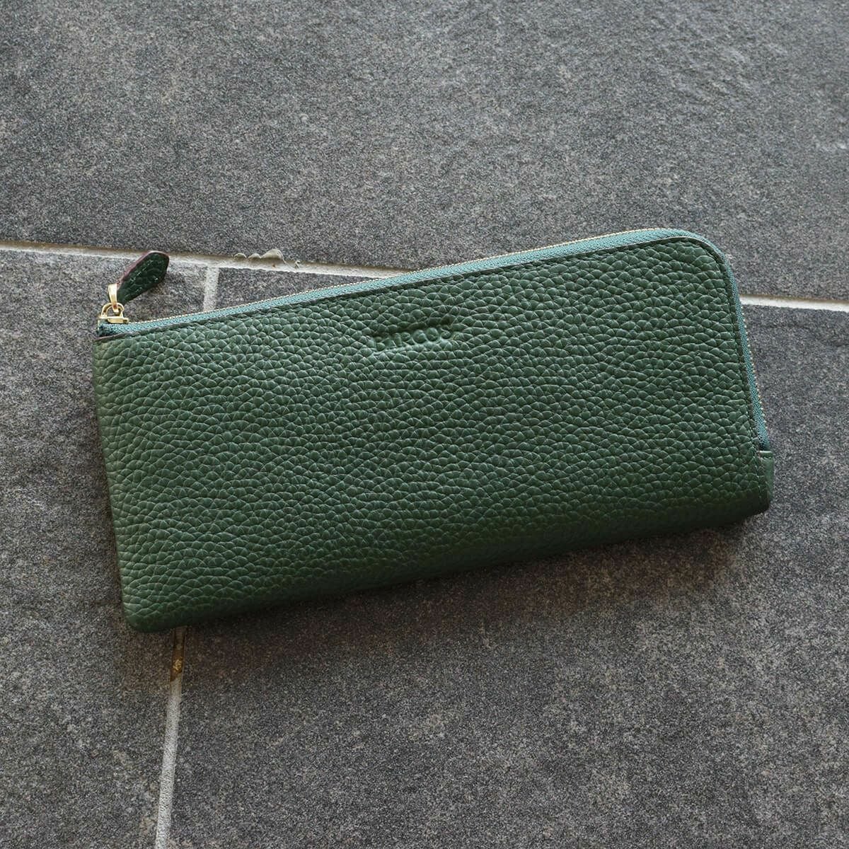 スライダー商品画像