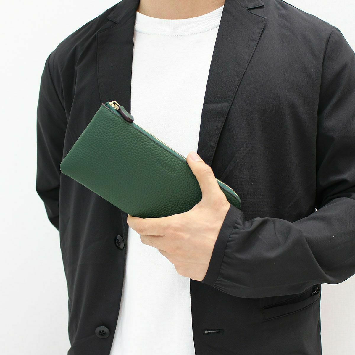 スライダー商品画像