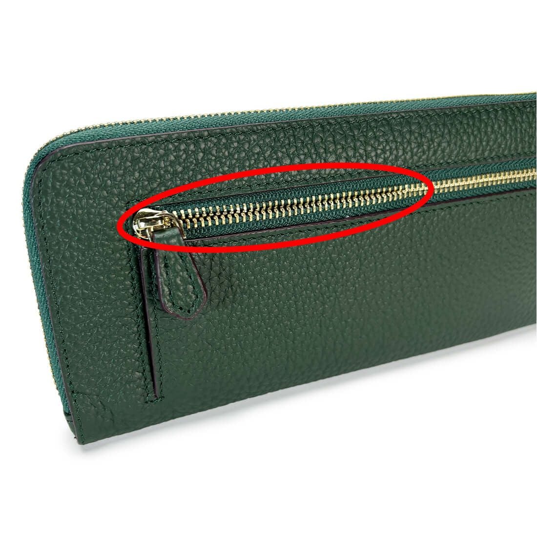 スライダー商品画像