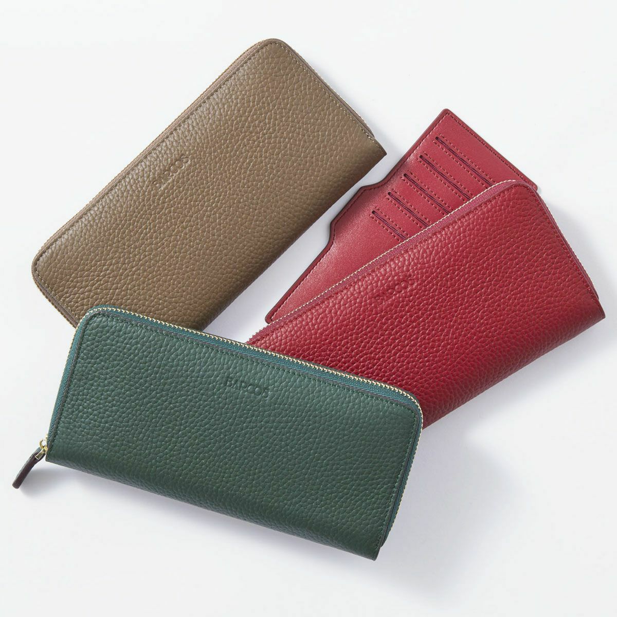 スライダー商品画像