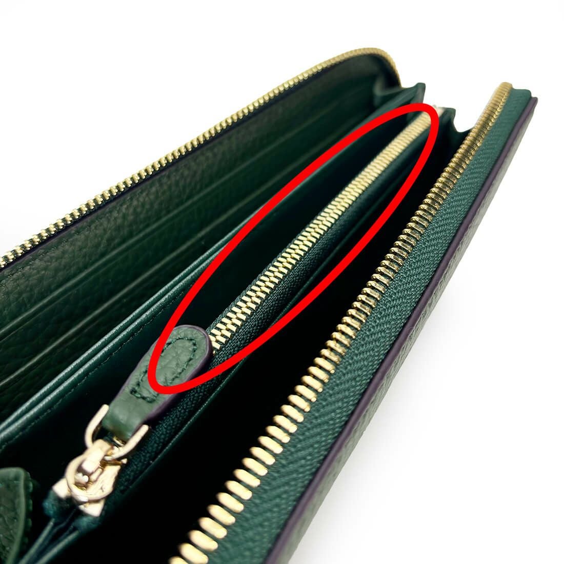 スライダー商品画像