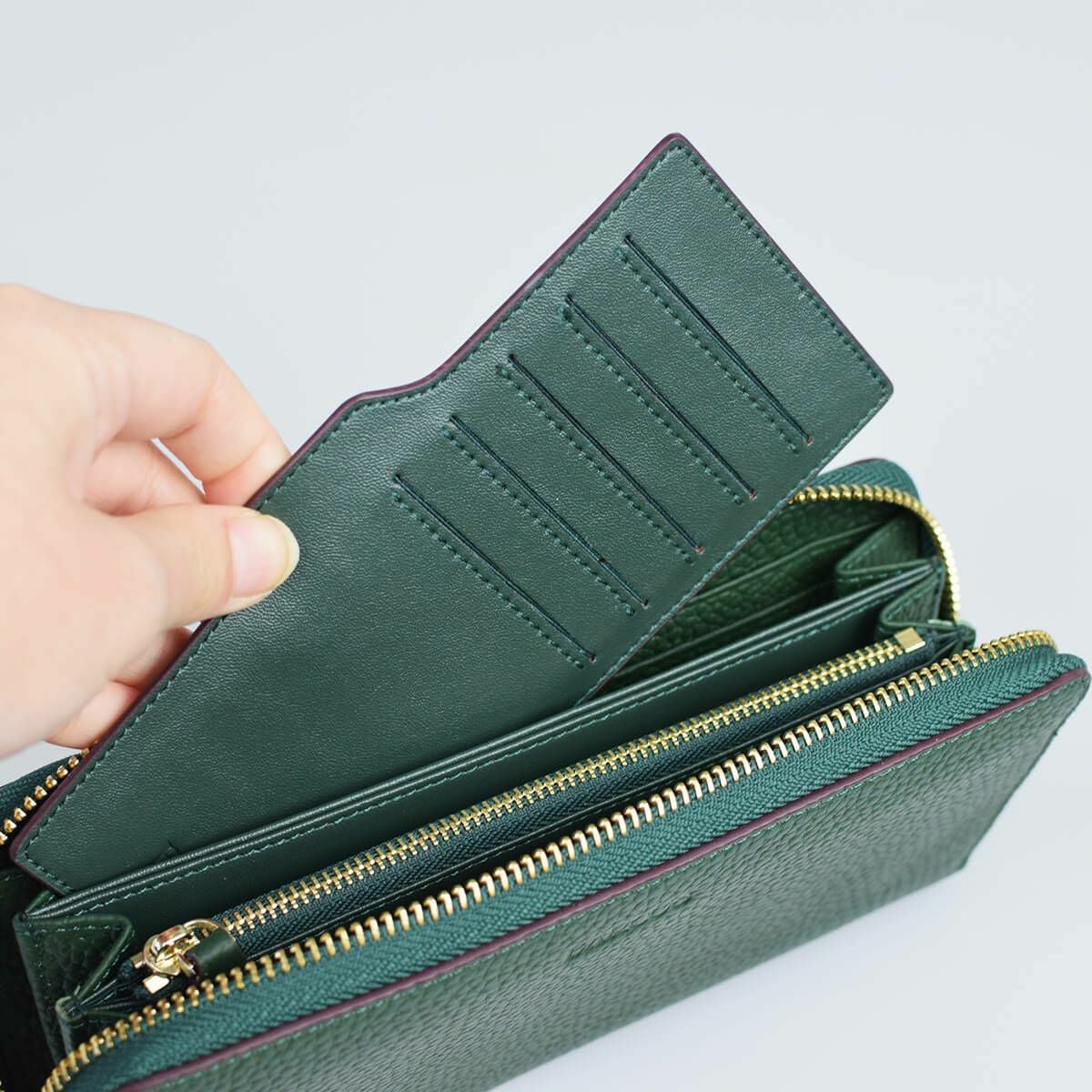 スライダー商品画像