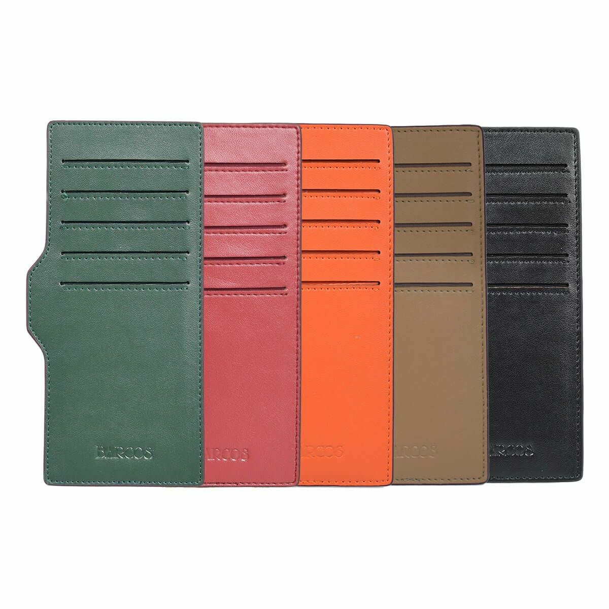 【アウトレット】GLウォレット ラウンド型財布＜ソフィー＞