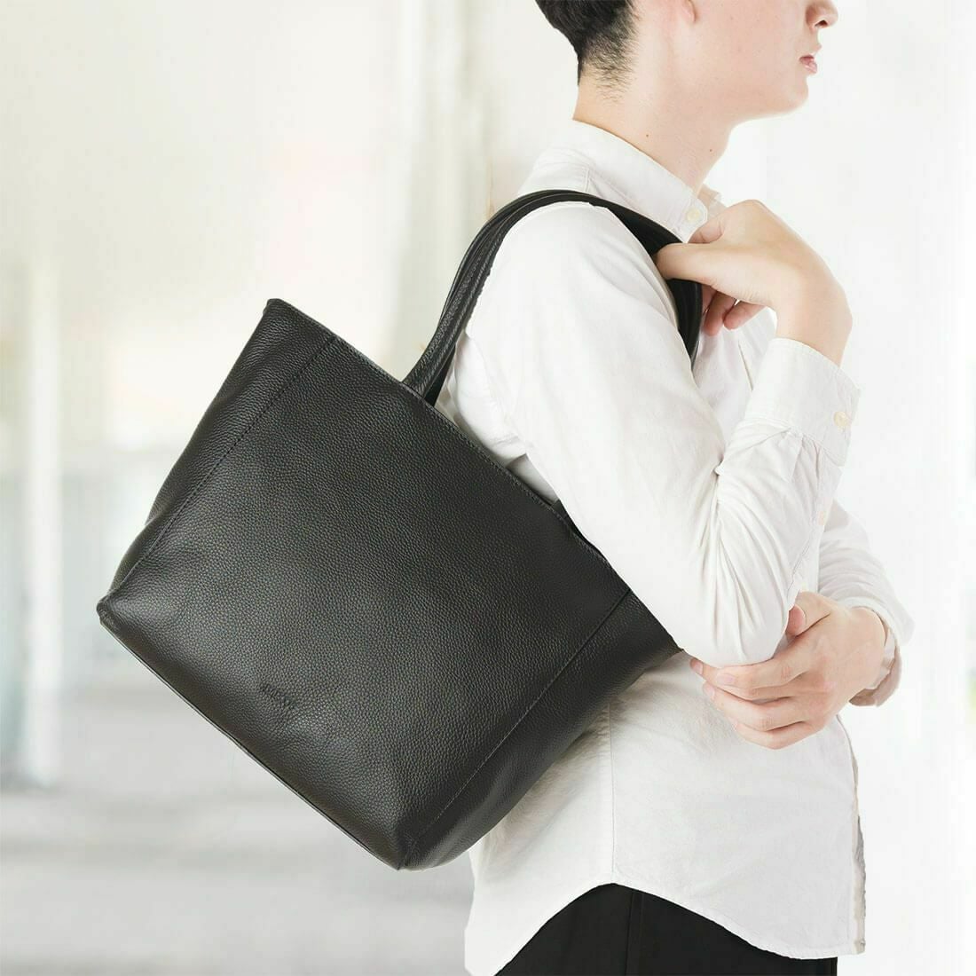 スライダー商品画像