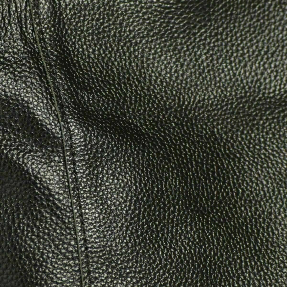 スライダー商品画像