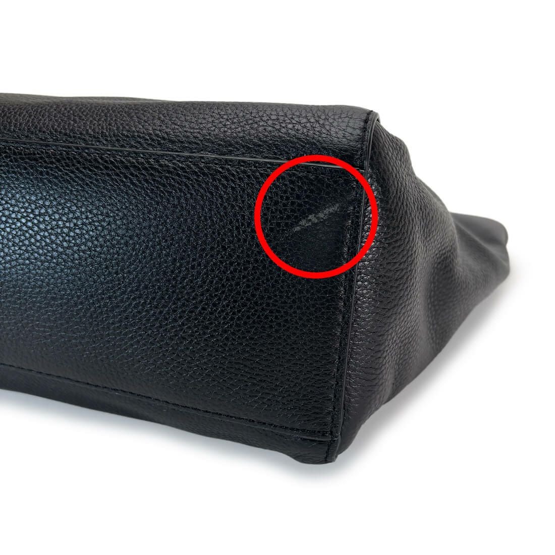 スライダー商品画像