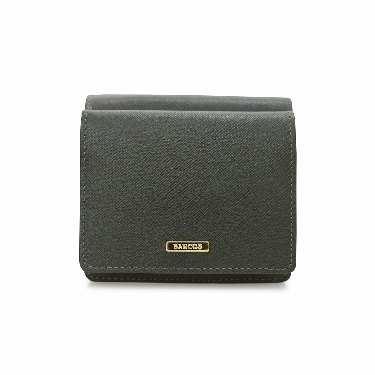 【アウトレット】GLウォレット 折財布＜サリー＞