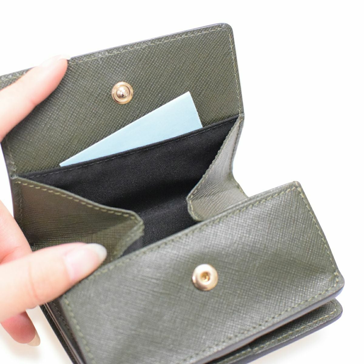 スライダー商品画像