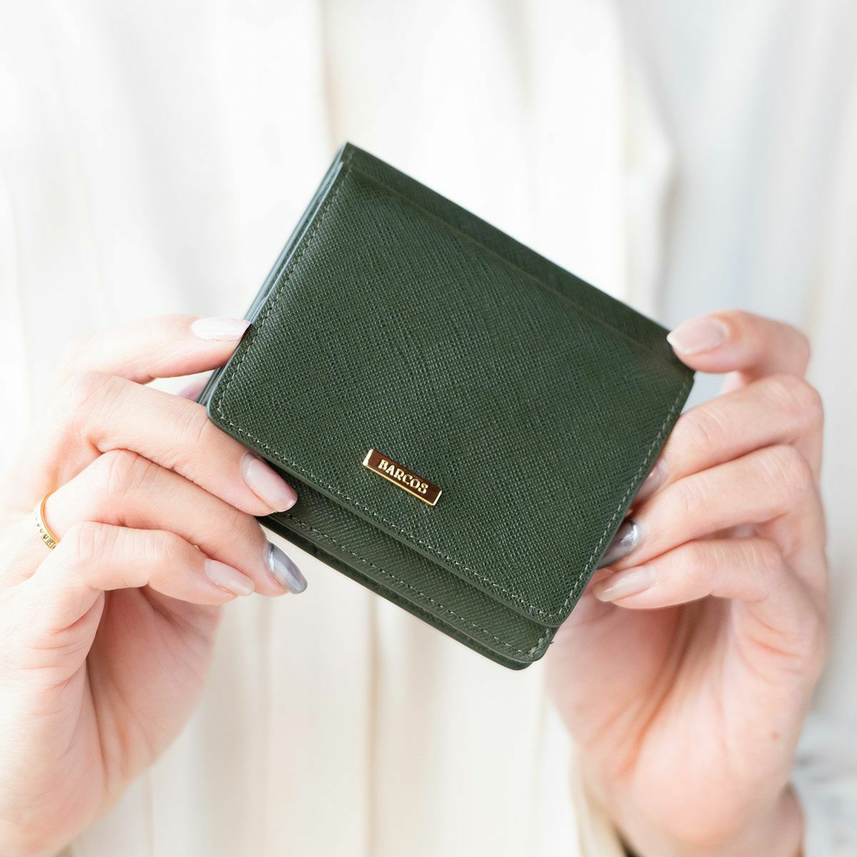 スライダー商品画像