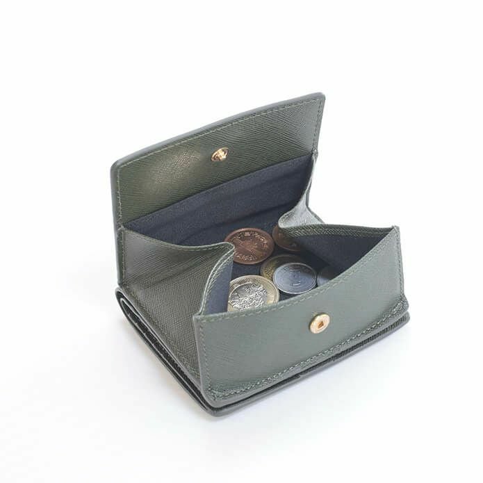 スライダー商品画像