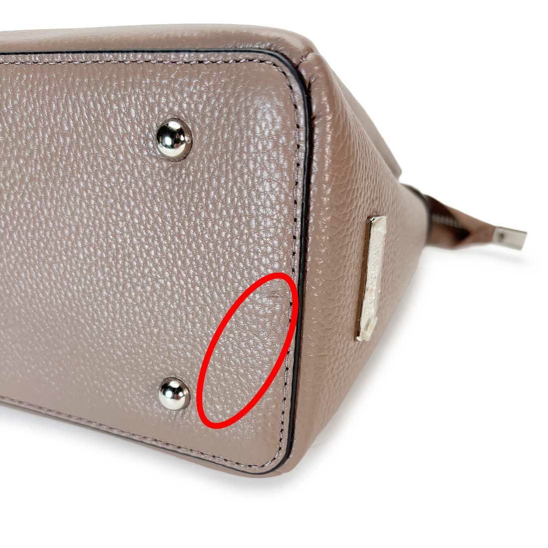 スライダー商品画像