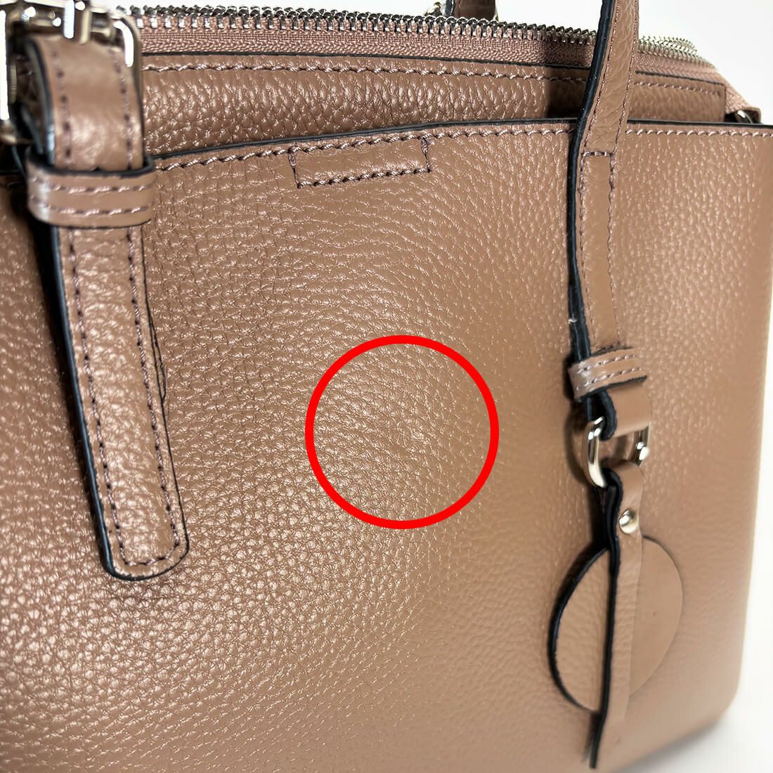 スライダー商品画像